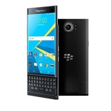 BlackBerry Priv 32GB 18MP