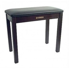 Yamaha panca pianoforte NB1R Rosewood