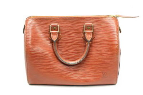 Borsa mano louis - louis, vuitton