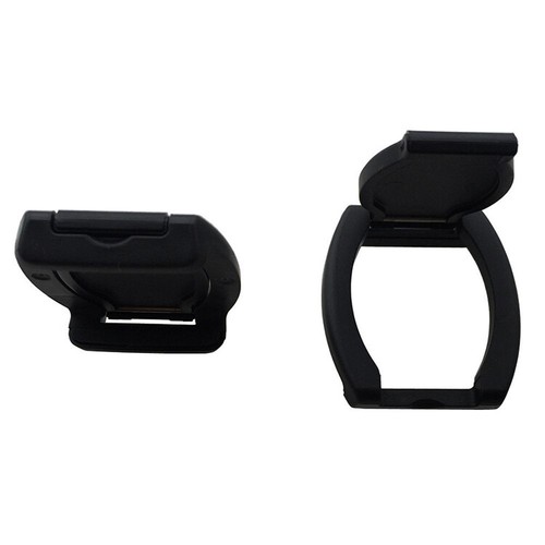 Per logitech pro - hd,