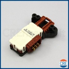 Bloccaporta Elettroserratura