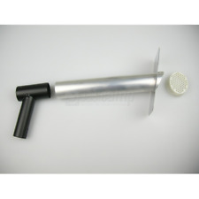 Camino Completo Interno Rm185