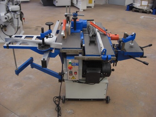 Combinata per legno - per,