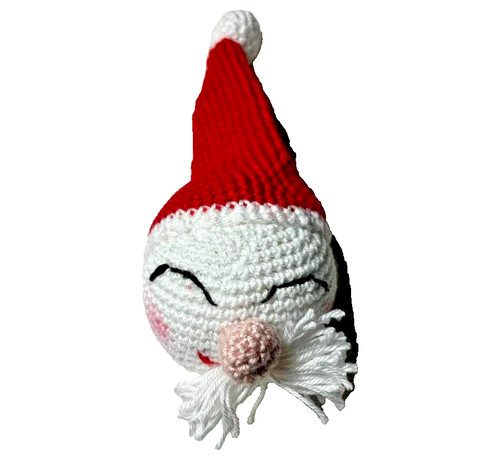 Palla albero natale - palla, di