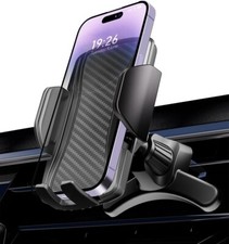 Hoppac supporto smartphone - supporto,