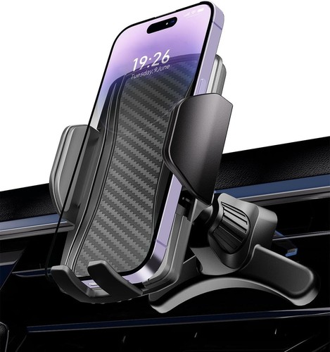 Hoppac supporto smartphone - supporto,