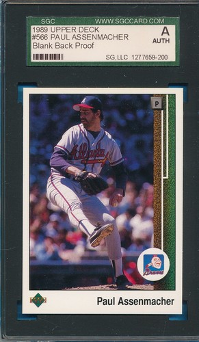 1989 blank back proof - blank,