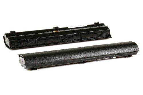 Enestar batteria 4400mah - enestar,