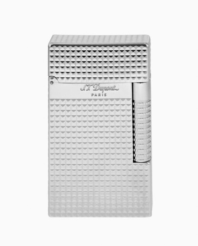 Accendino dupont perfetto - dupont,