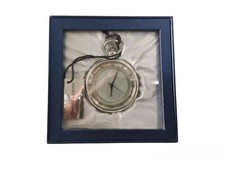 OROLOGI DI LUSSO N° 1 ARGENTO