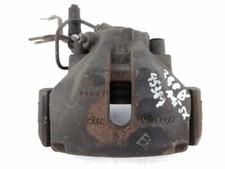 PINZA FRENO AUDI A4 - 8EC 8ED ( 2004 > 2008) RUOTA ANTERIORE SINISTRA 8E0615123A