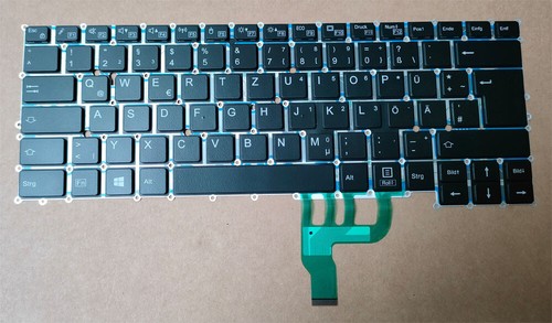 Tastiera fujitsu lifebook - fujitsu,