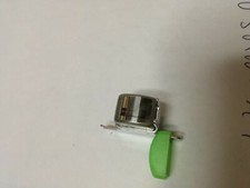 TESTINA MAGNETICA ORIGINALE