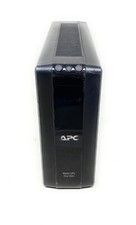 APC PRO 900 GRUPPO DI CONTINUITÀ 540W 900VA SENZA BATTERIA / NERO