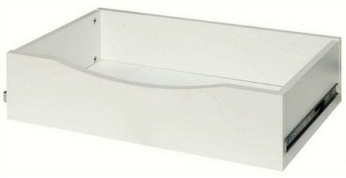 Home options storage solutions - options,