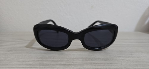 Occhiali vogue sole - da,