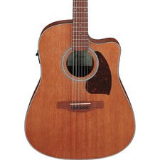 Ibanez PF54CE Dreadnought