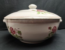 Vedova Besio E Figlio -