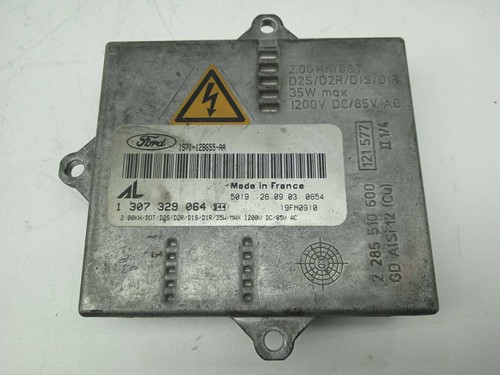 1s7112b655aa centralina fari - 1s7112b655aa,