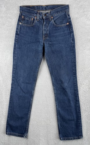 Jeans levis 595 regular fit - jeans,