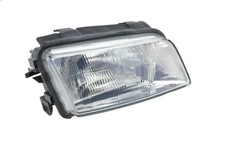 Genuine Audi A4 B5 8D