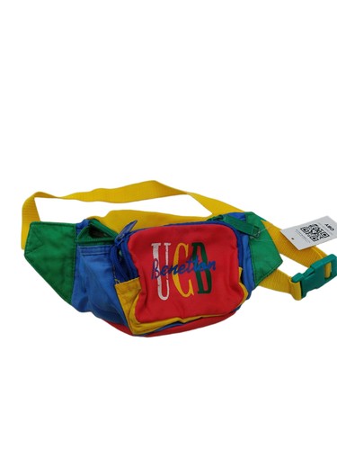 United colors benetton - colors, of
