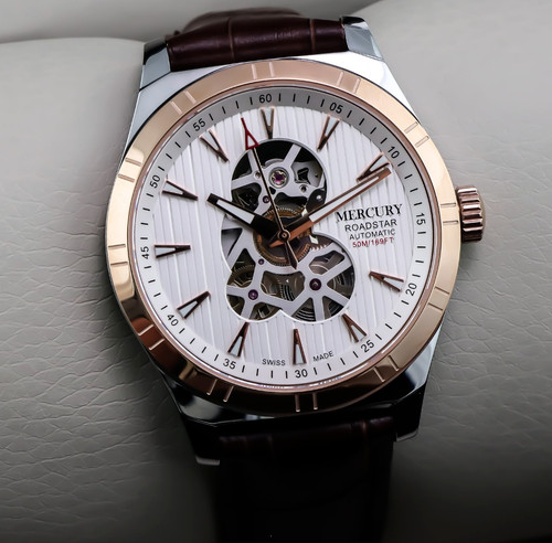 Orologio svizzero rsw - svizzero,