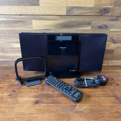 Panasonic compact micro - panasonic,
