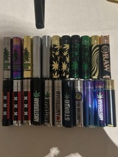 Accendini Clipper Metal