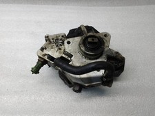 Pompa alta pressione