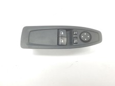 61319362126 comando alzacristalli anteriore sinistro per BMW SERIE M4 COUPE