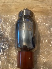 Amplificatore lineare 811A