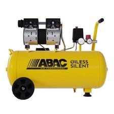 COMPRESSORE ARIA MONTECARLO XT