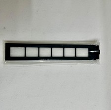 Fuji Minilab frontier filtro