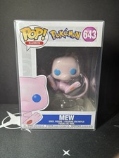 Funko Pop! Vinile: Pokémon -
