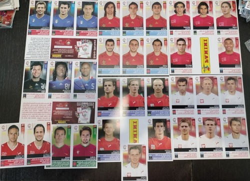 Rarissimi aggiornamenti panini - aggiornamenti,