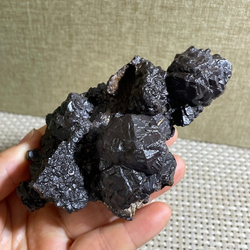 250g limonite ematite - 250g,