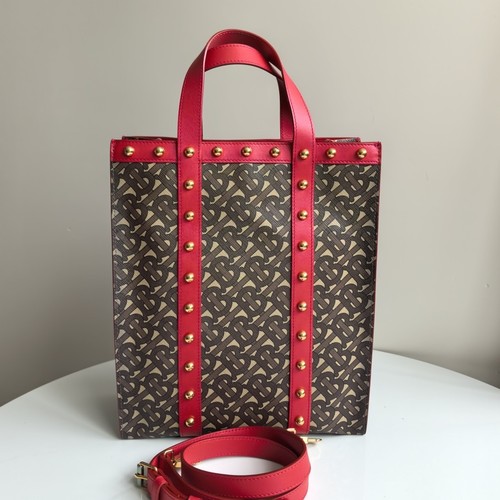 Burberry pre owned authentic - burberry, pre-owned