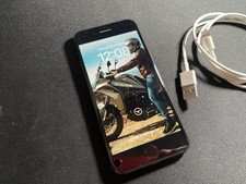 Apple iPhone SE 2a g.2020 -