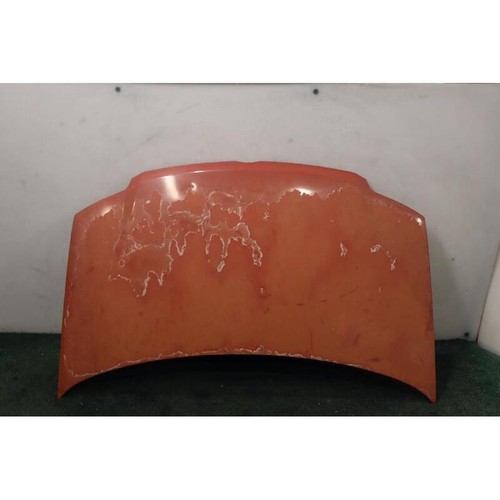 51876323 cofano fiat panda - 51876323,