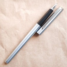 Montblanc Quick Pen Fineliner