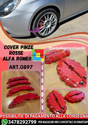 Art 0897 set 4 - set,