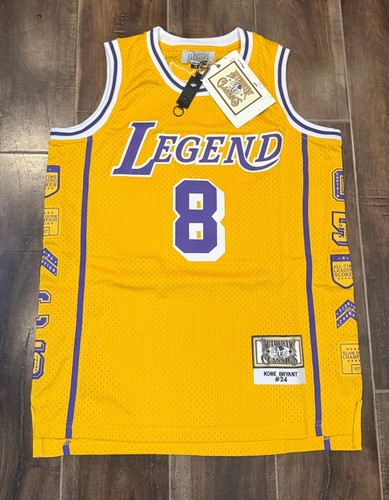 Authentic classics kobe - authentic,