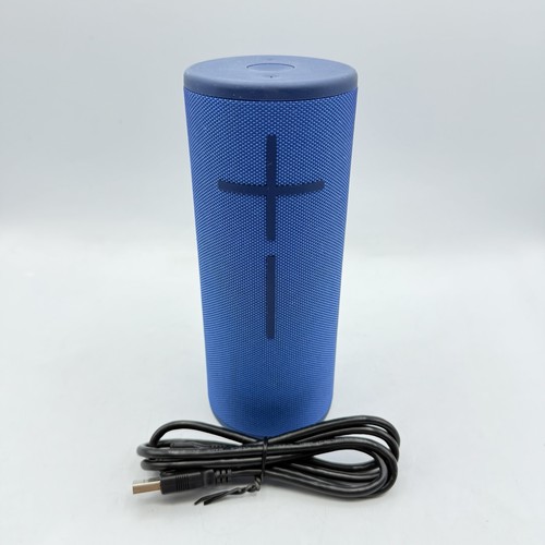 Ultimate ears boom 3 - ue,