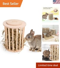 Porta fieno per animali