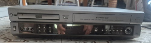 Dv2000st lettore combo - lg,