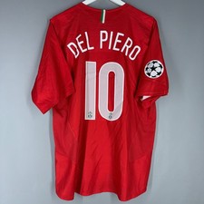 MAGLIA MAGLIA CALCIO AWAY