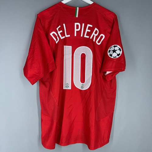 Maglia calcio away - calcio,