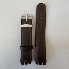 Orologio swatch cinturino - orologio,