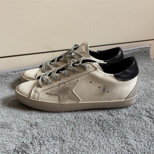 Golden goose super star - goose, super-star